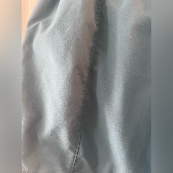 Nike Dri-FIT shorts - Picture 3 of 3